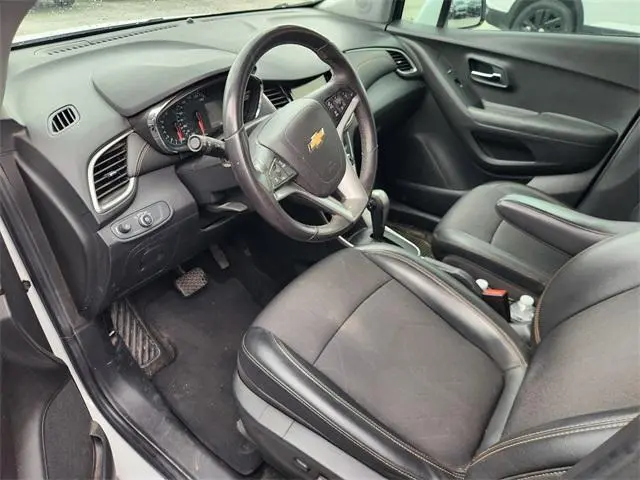image-7