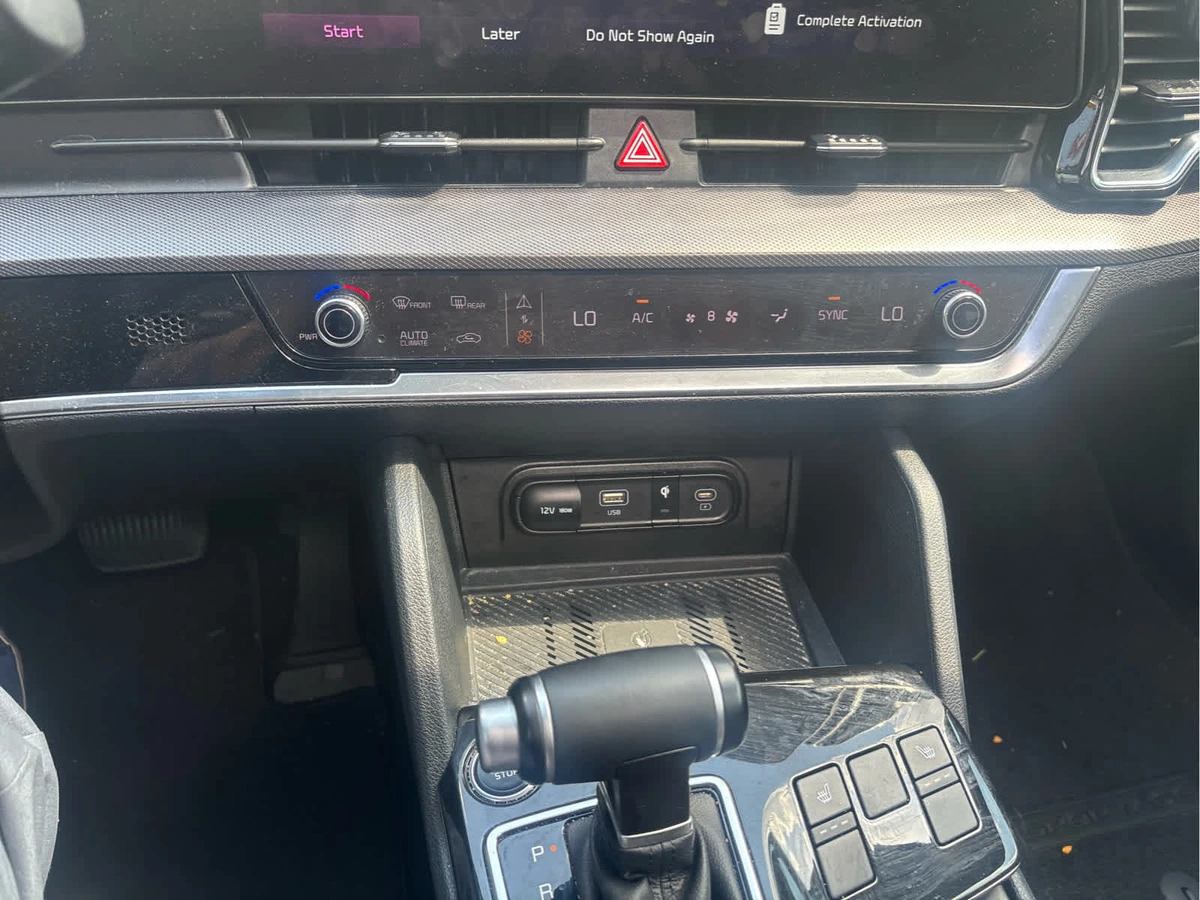 image-13