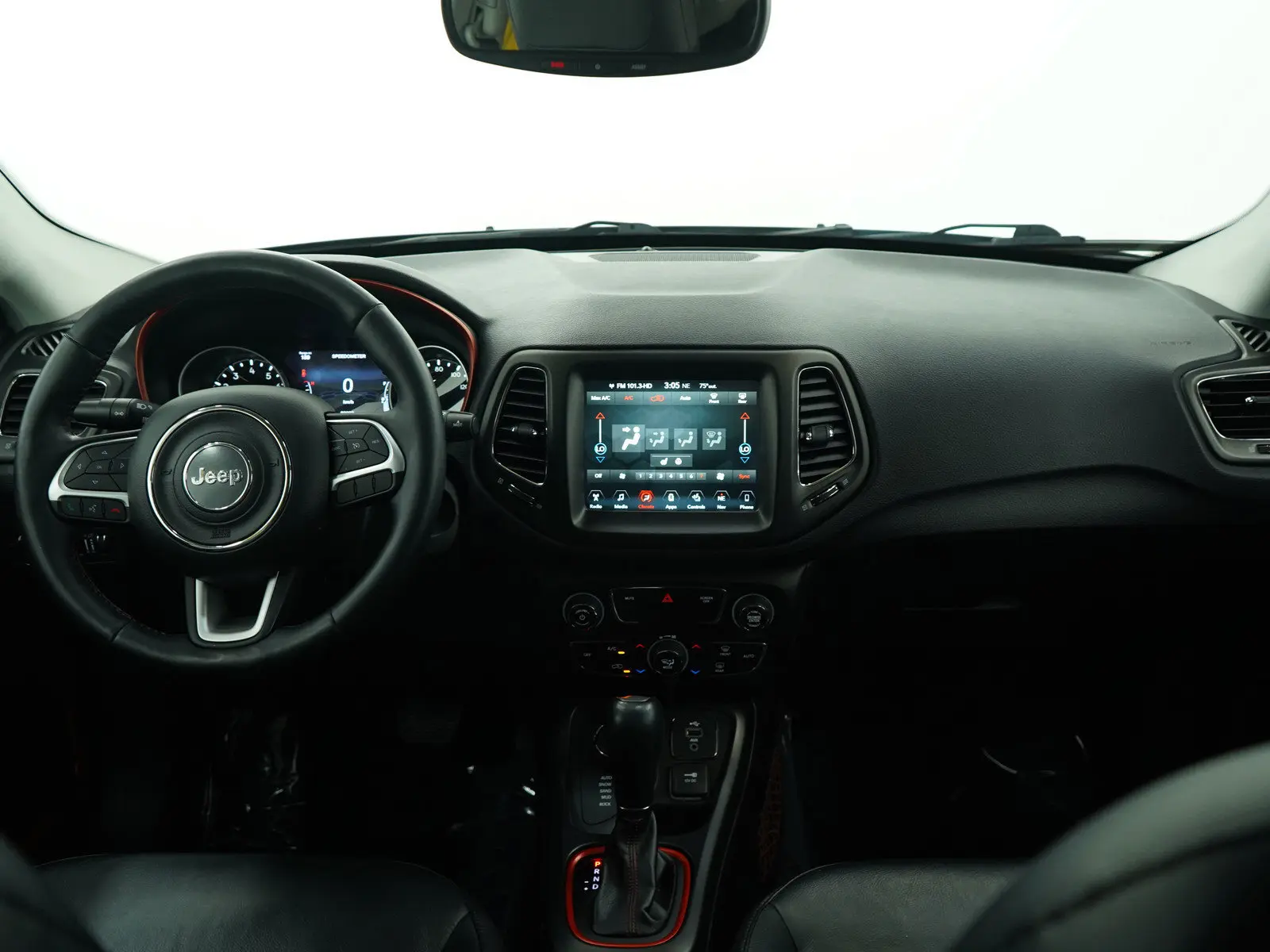 image-11