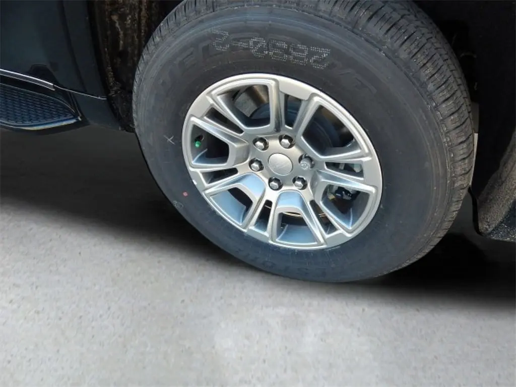 image-6
