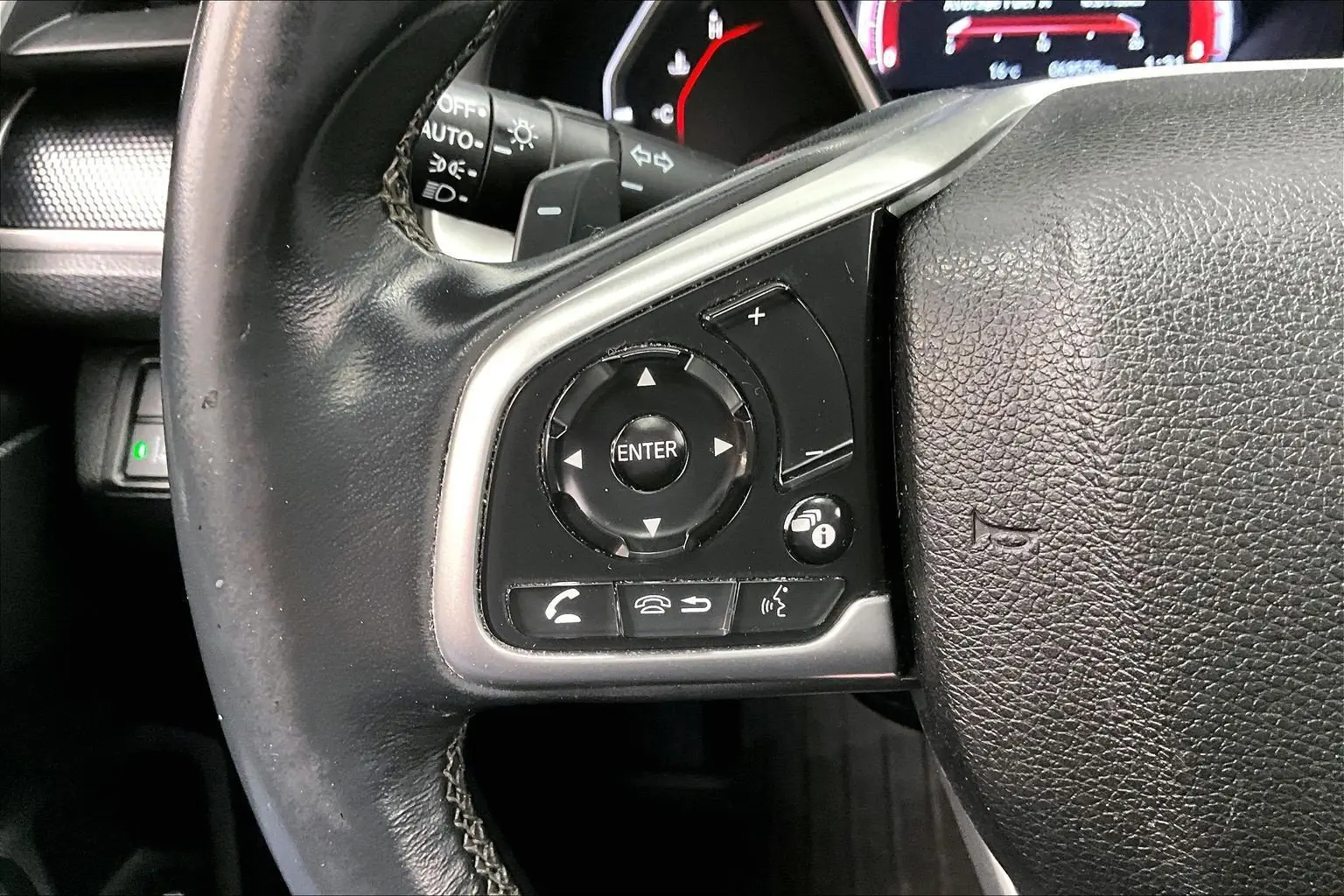 image-15
