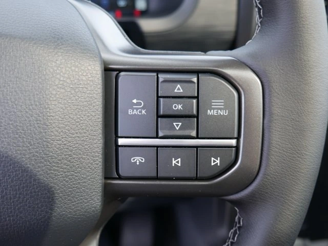 image-19