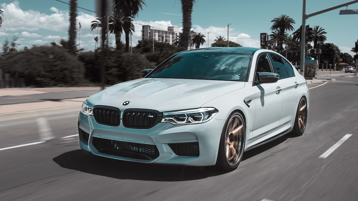 How to find reliable used car dealerships near you in Oklahoma City at Orr Nissan Central