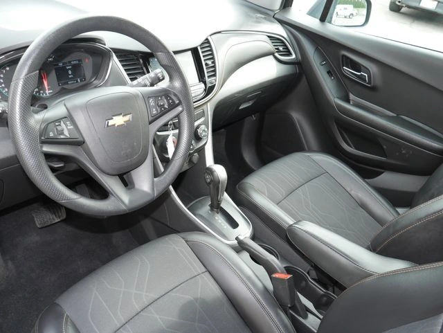 image-12