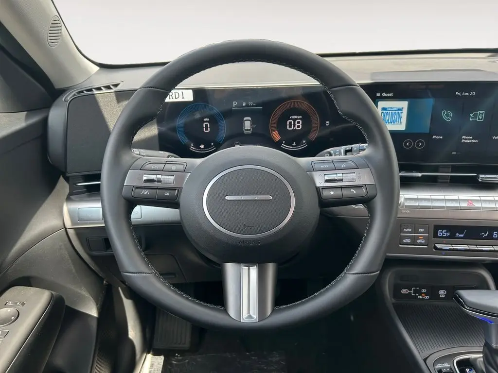 image-13