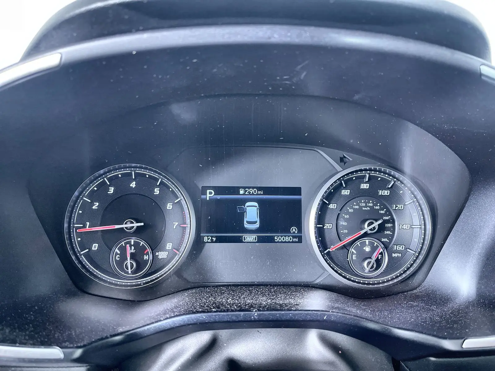 image-16