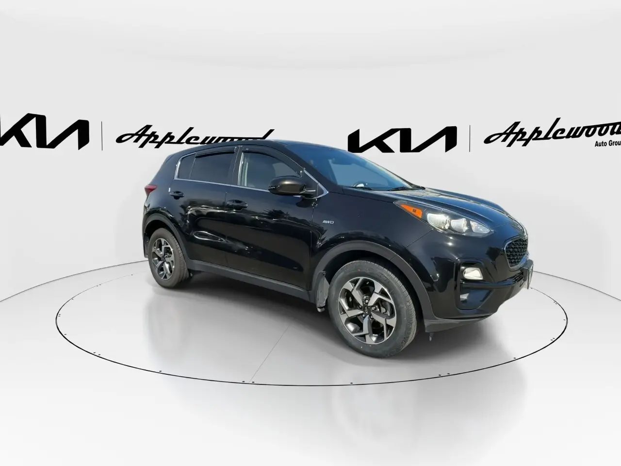 image-2