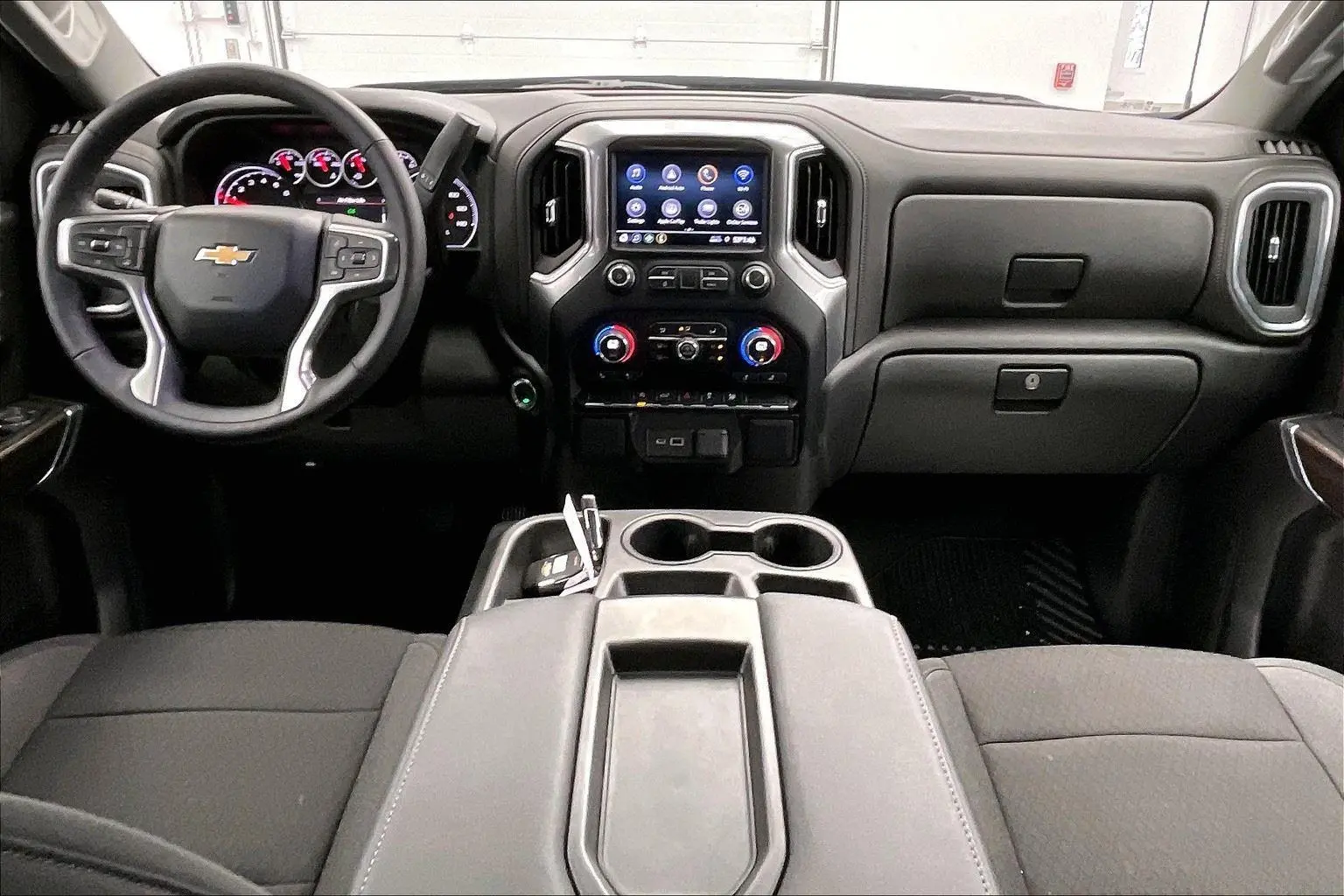 image-11