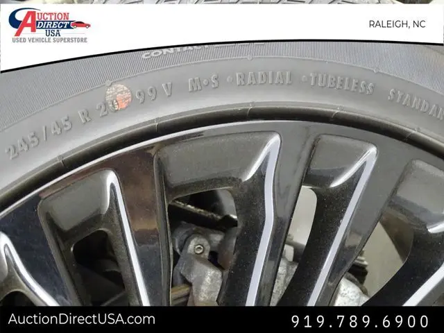 image-38