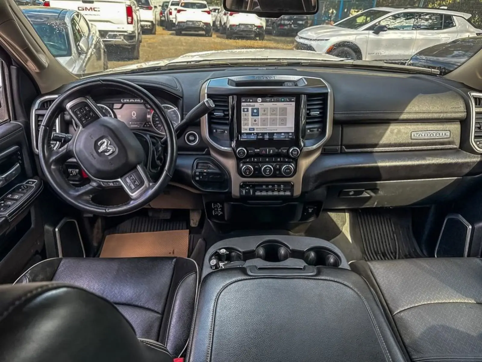 image-19