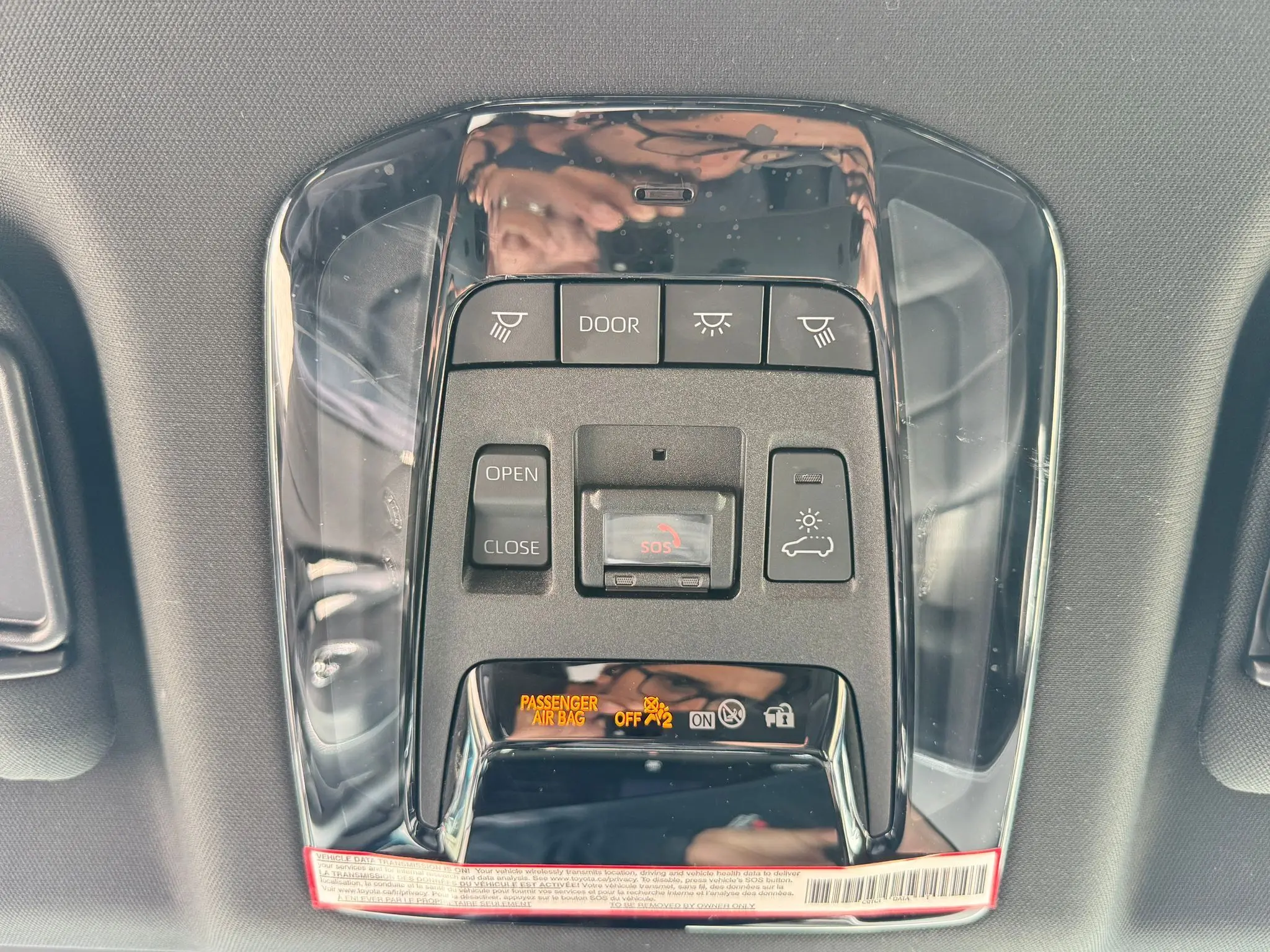 image-15