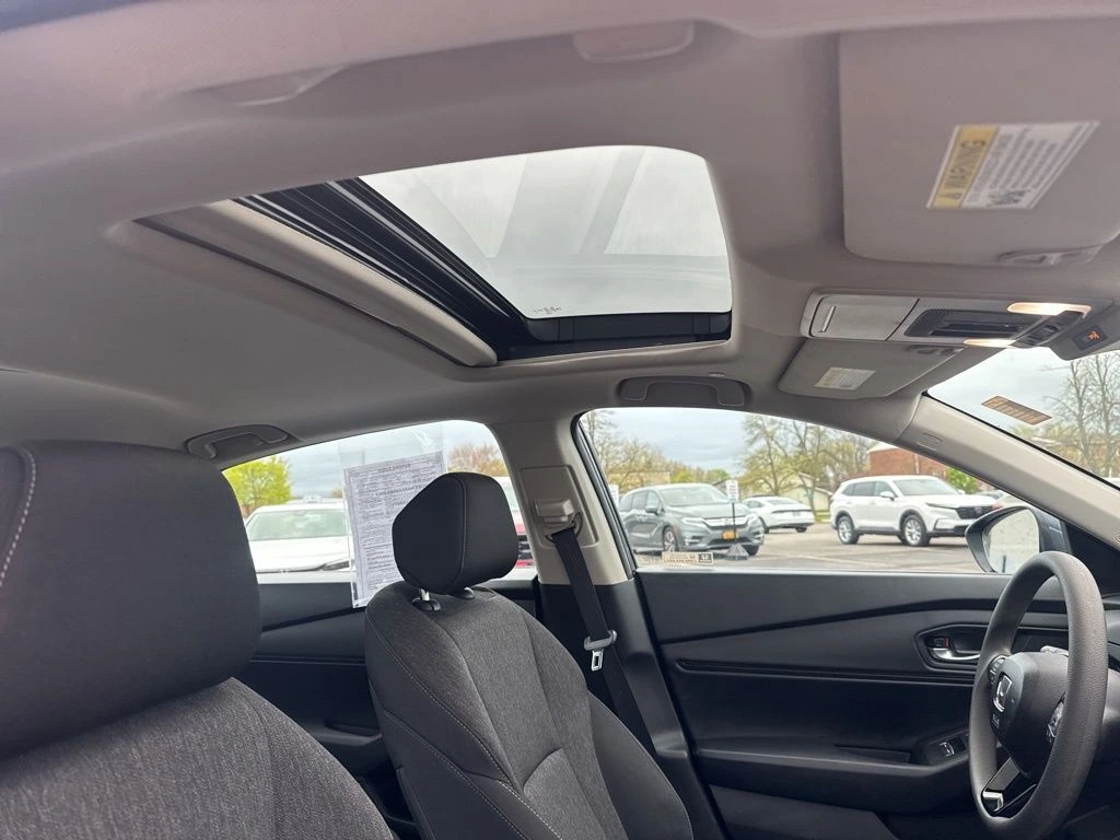image-18