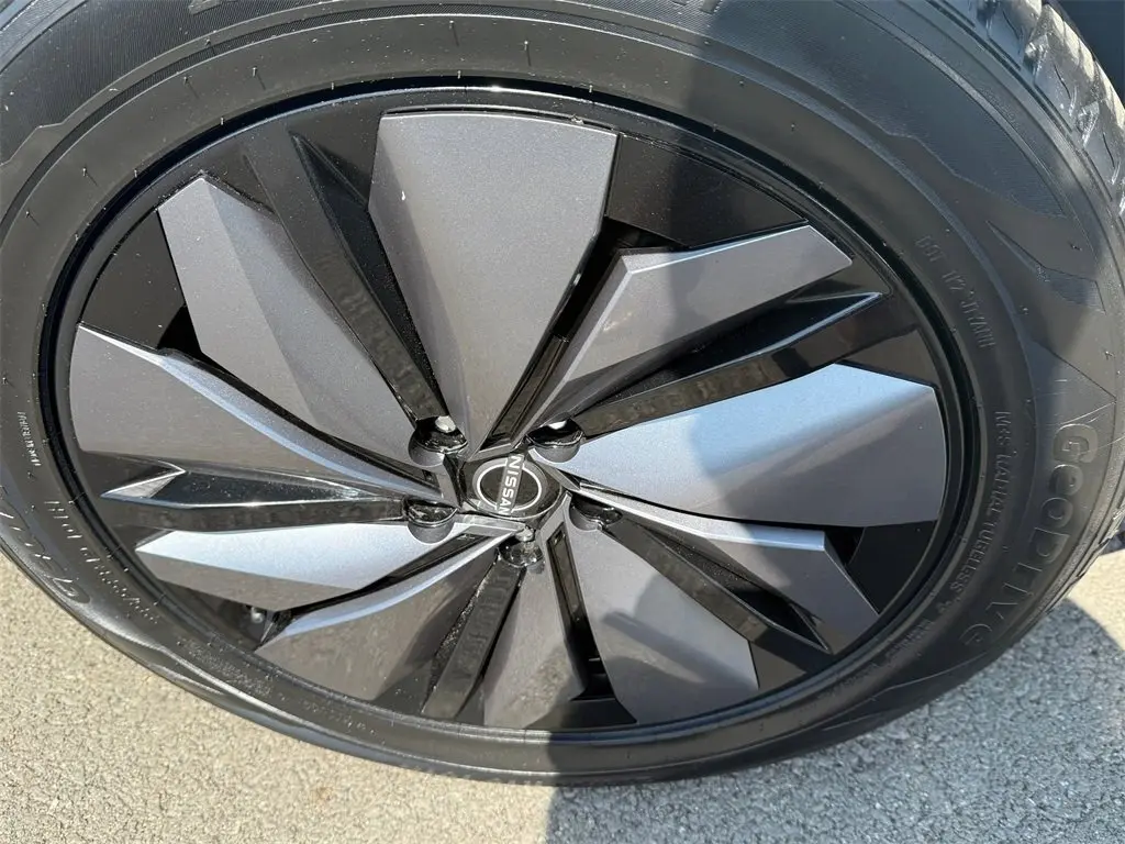 image-7