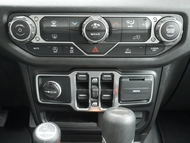 image-19