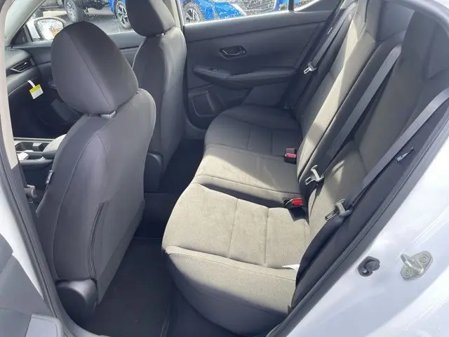 image-10