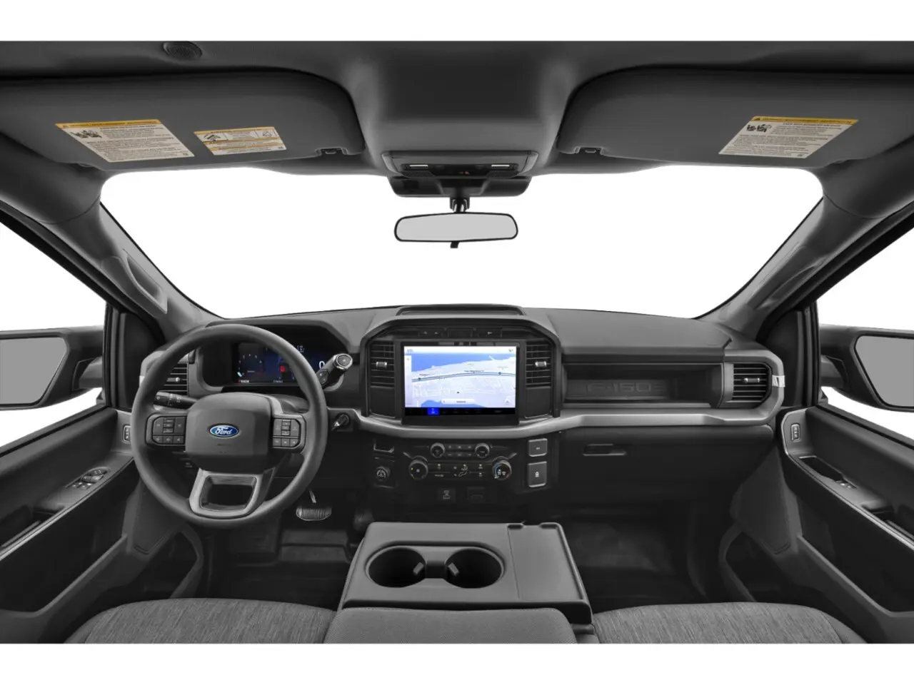 image-4