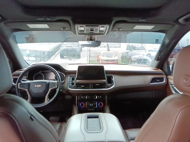 image-13