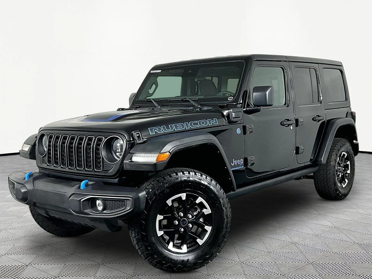 Image 0