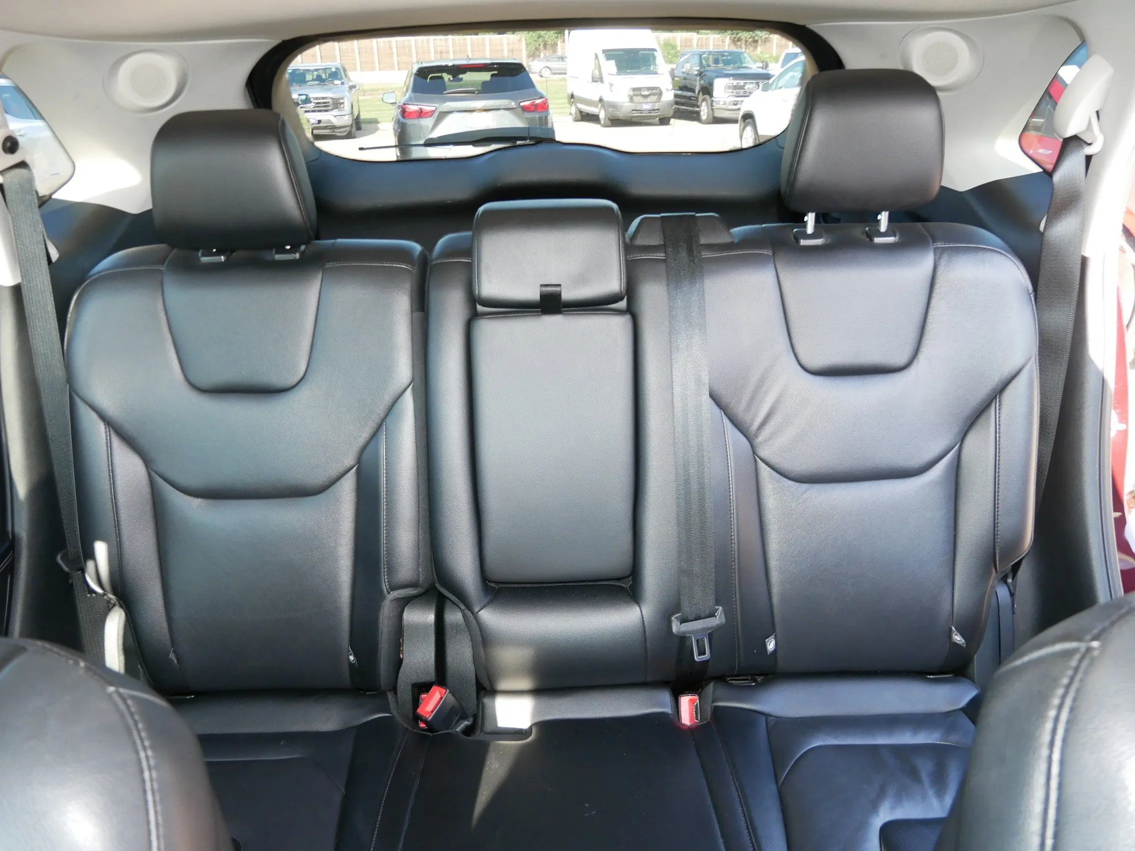 image-12