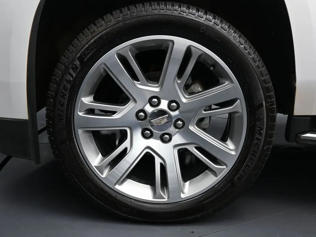 image-11