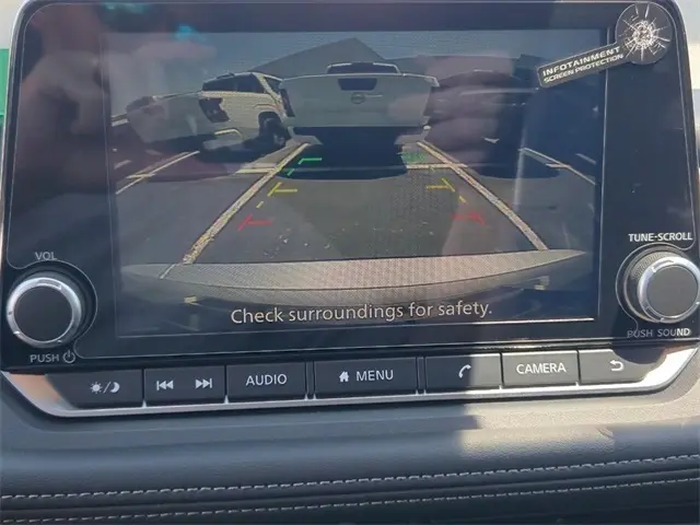 image-15