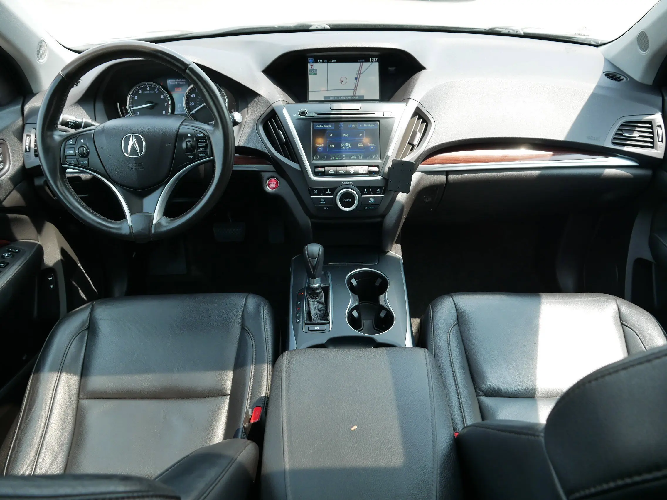 image-9