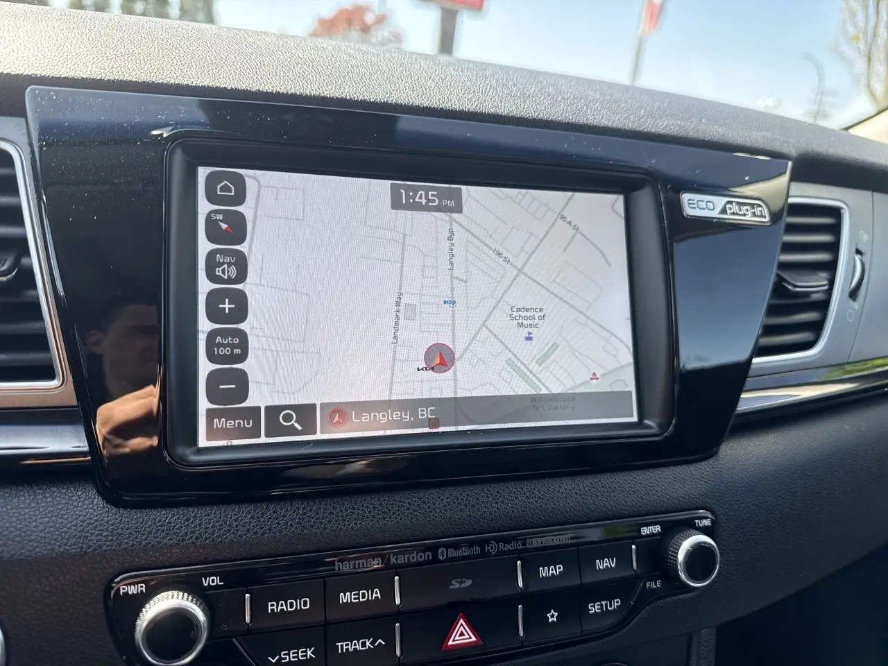image-18