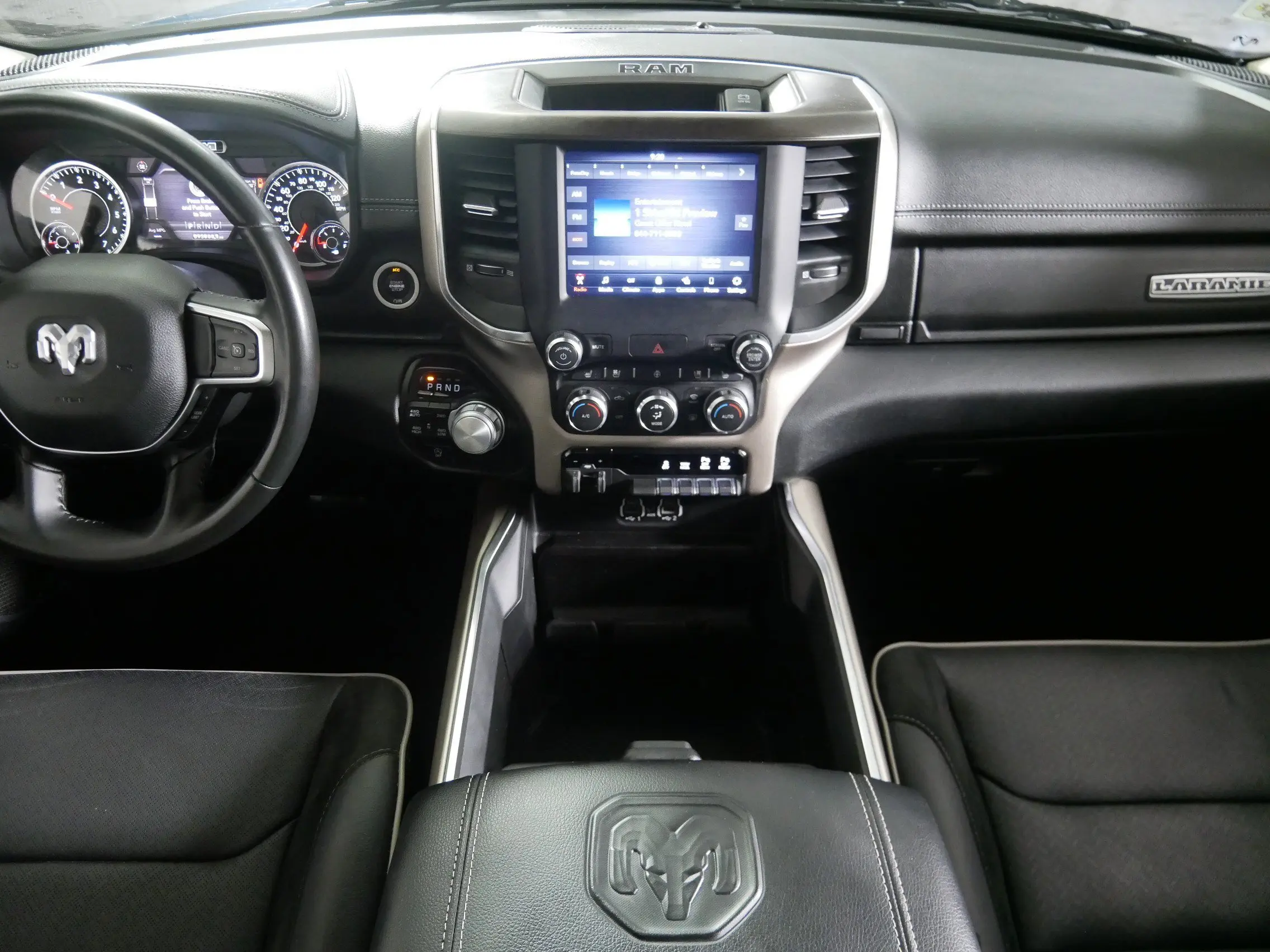 image-9