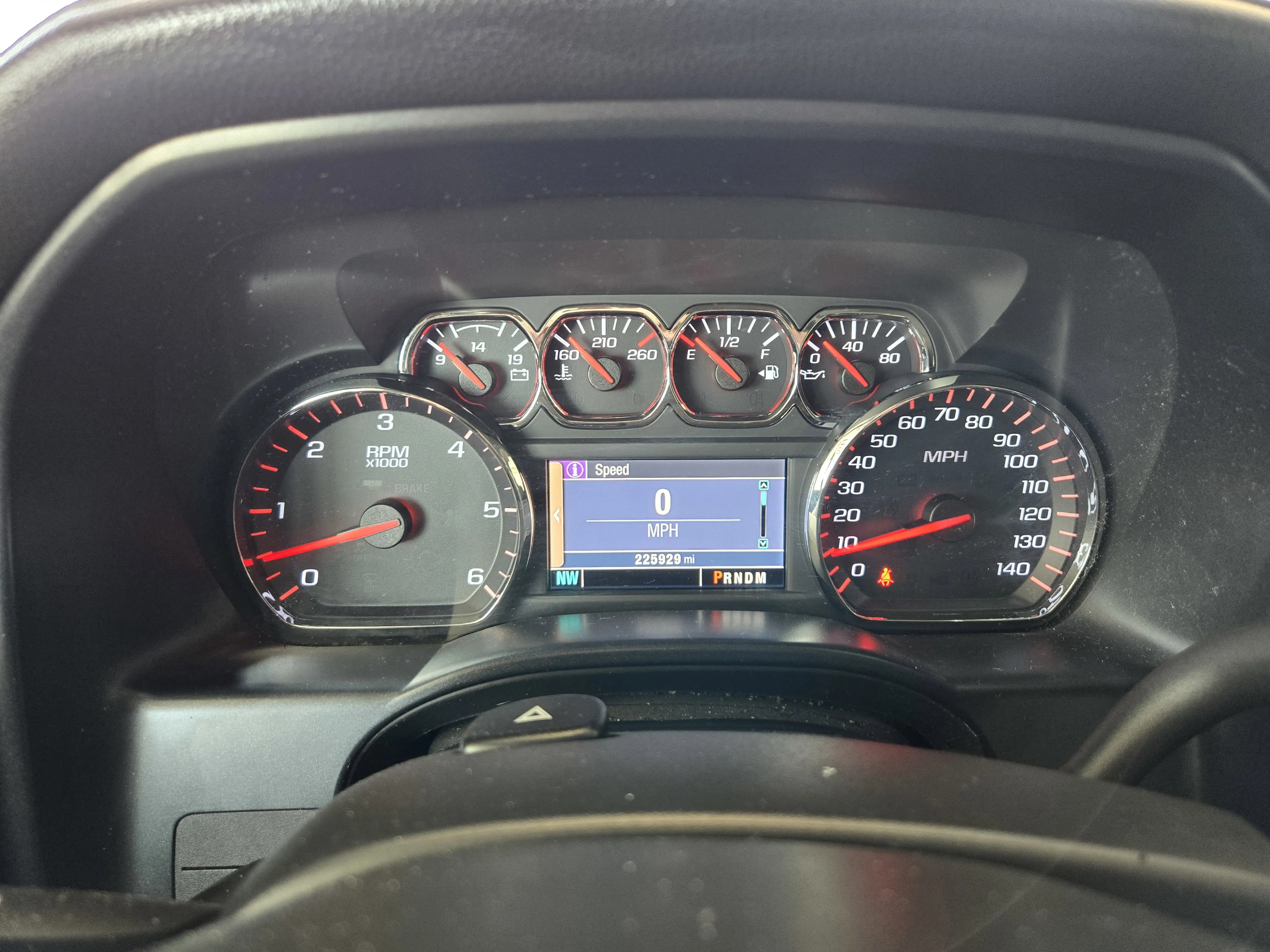 image-13