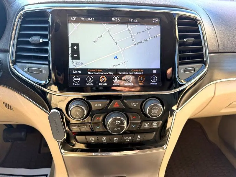 image-16
