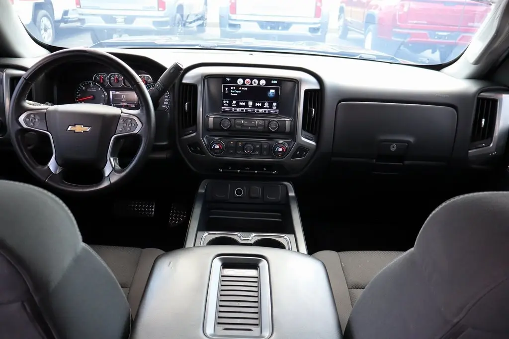 image-15