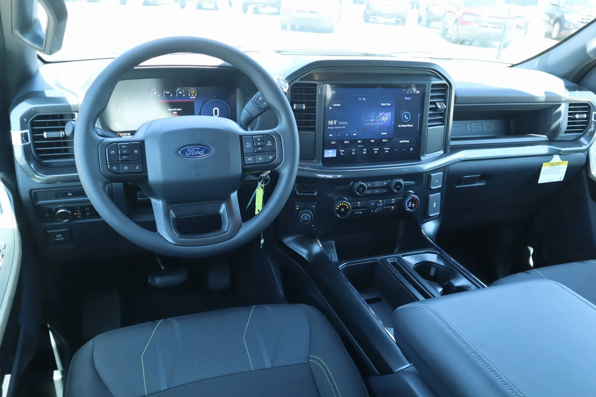 image-1