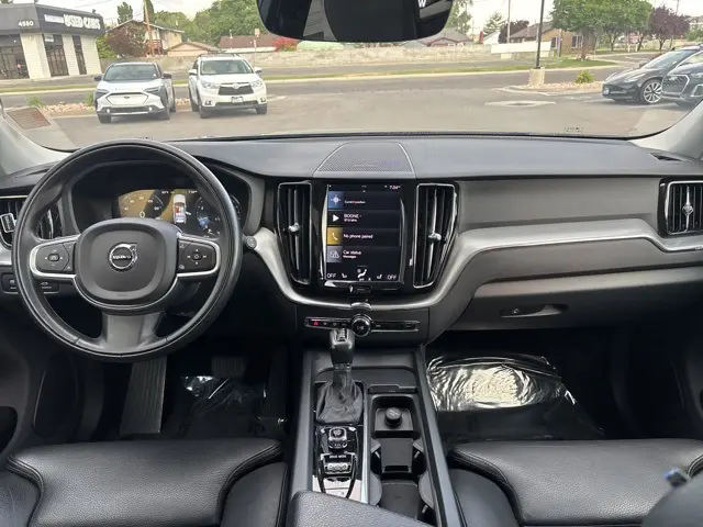 image-14
