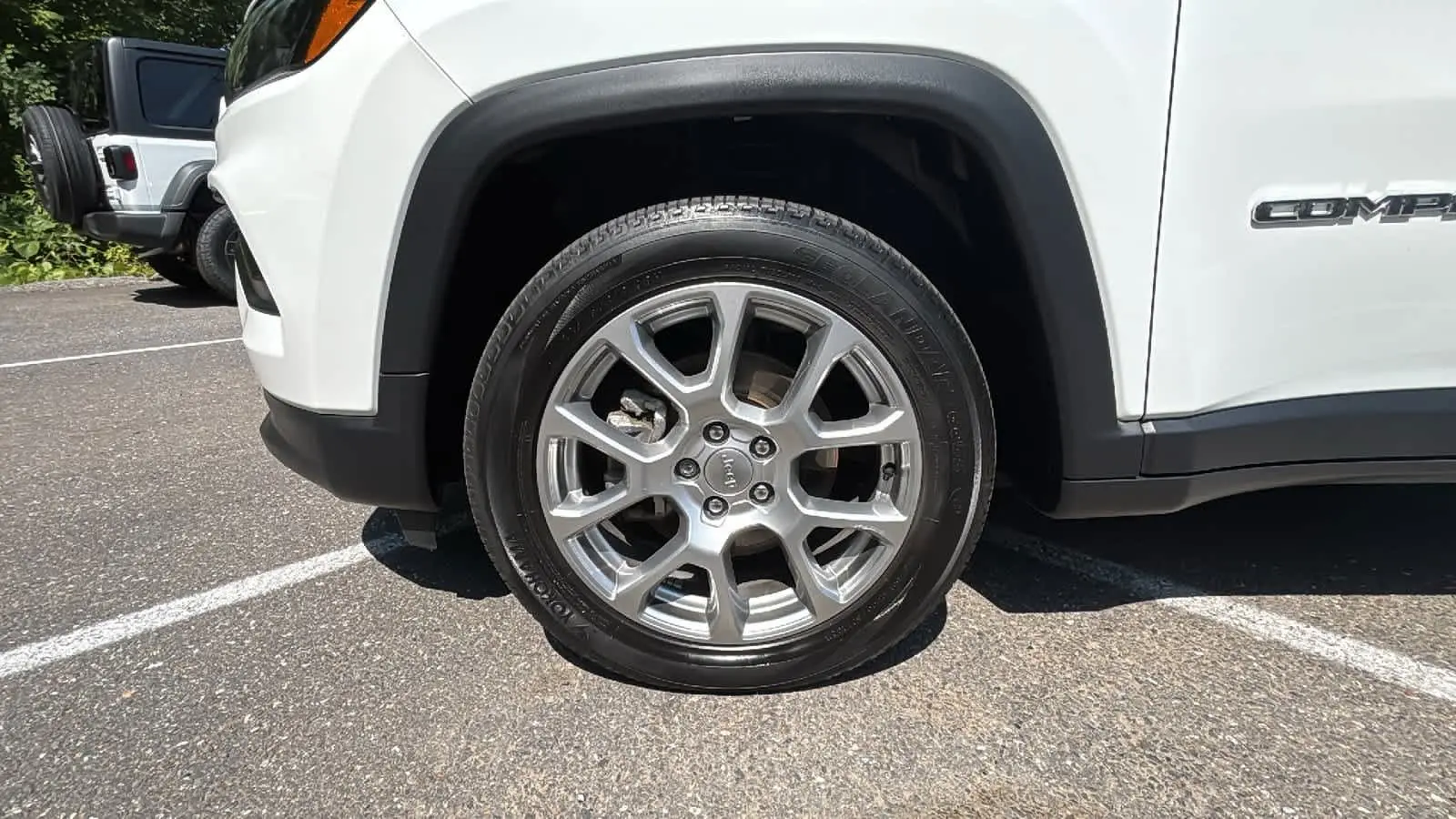 image-9
