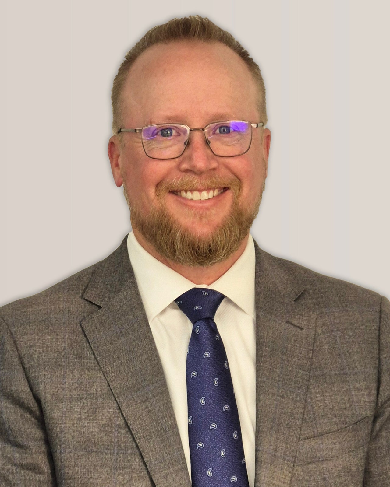 Scott Mendelsohn