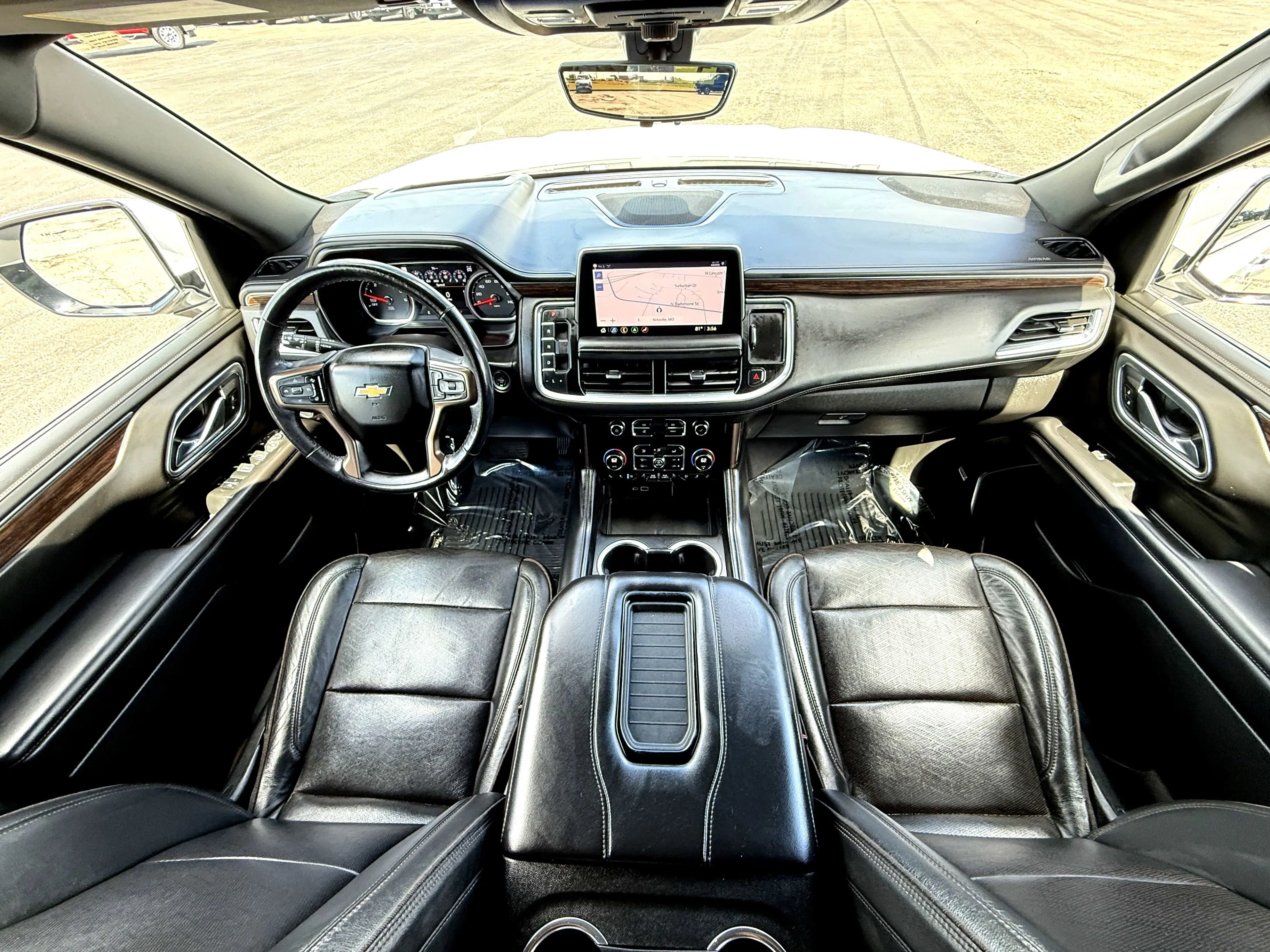 image-10