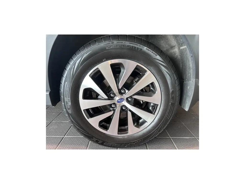 image-5