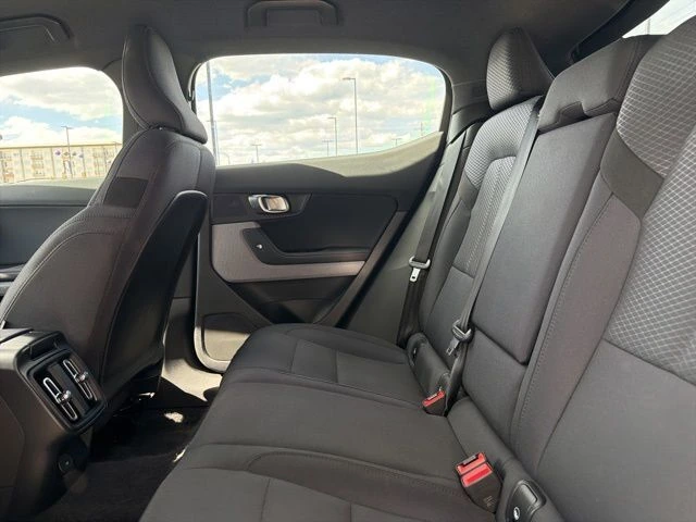 2023 Polestar 2 Base - Photo 19