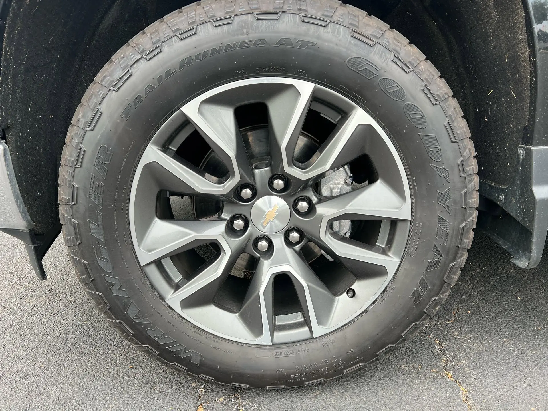image-10