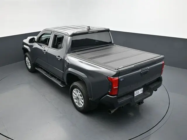 image-44
