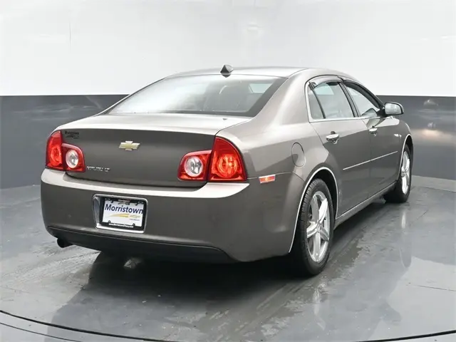 image-13