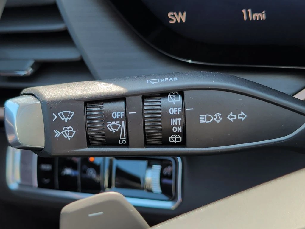 2026 Buick Envision Sport Touring - Photo 50