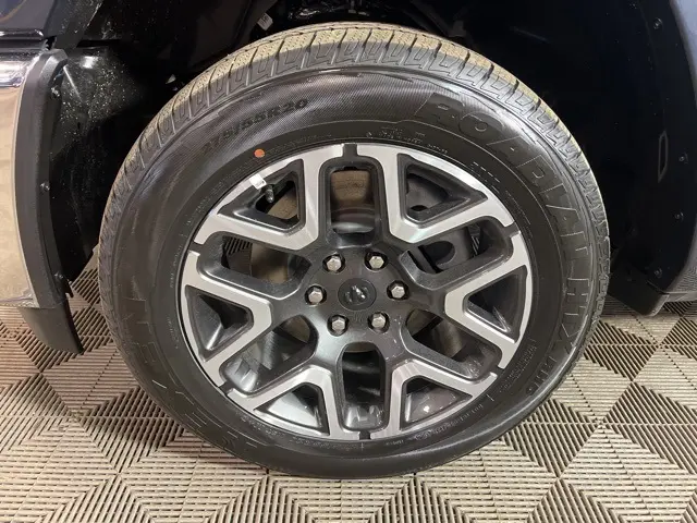 image-7