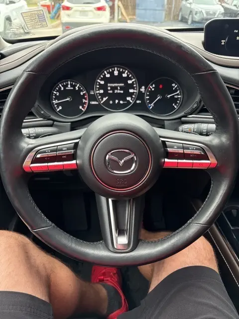 image-7