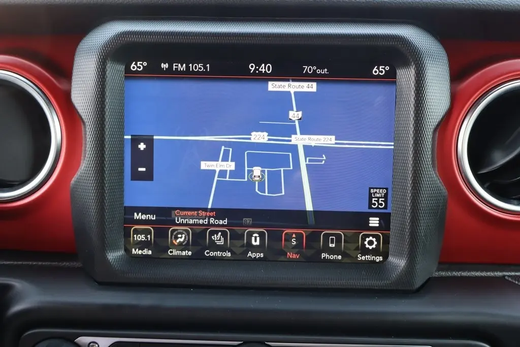 image-10