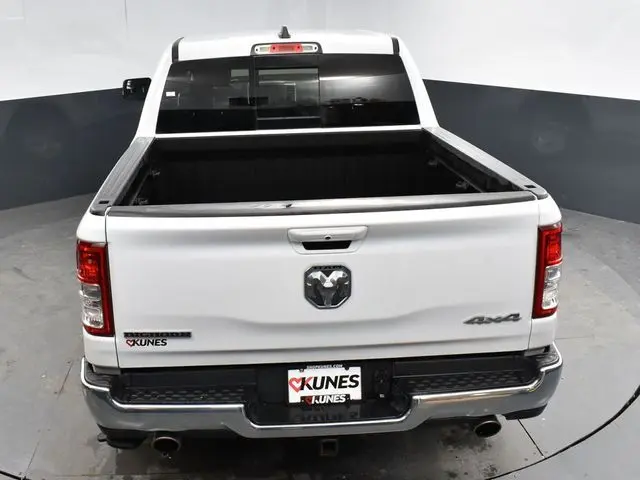 image-48