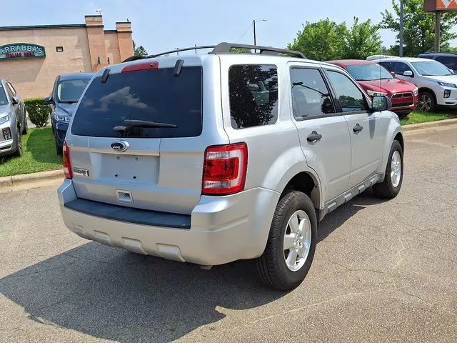 image-5