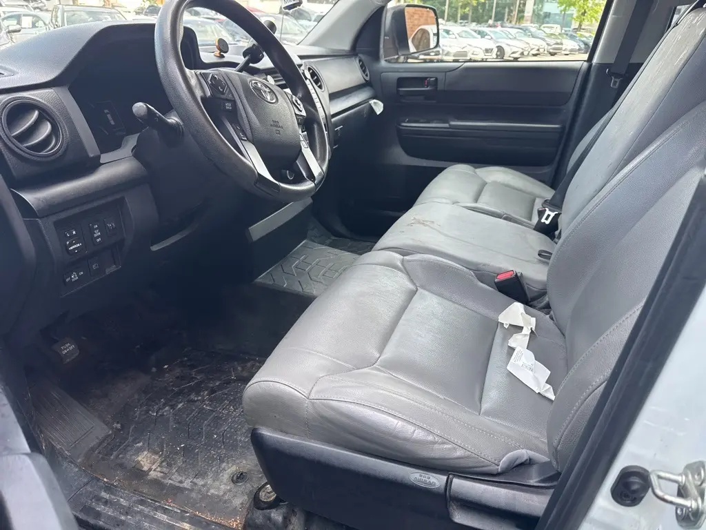 image-4