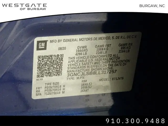 image-13