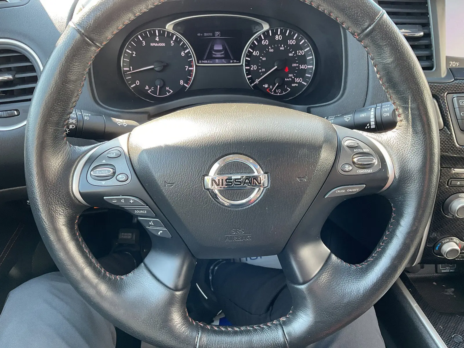 image-12